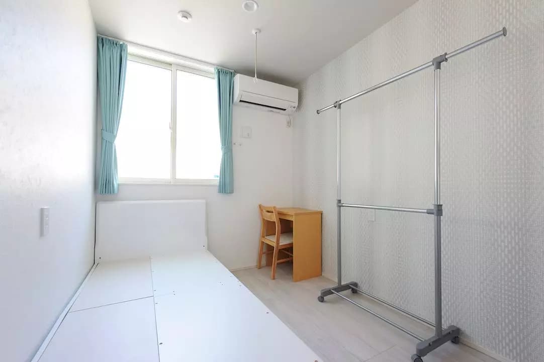 Room image 11