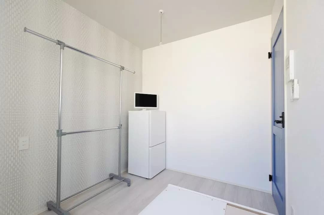 Room image 13
