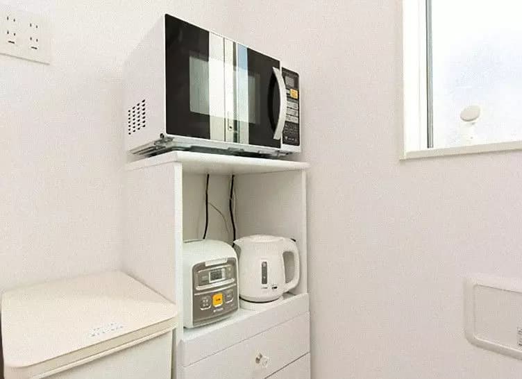 Room image 15
