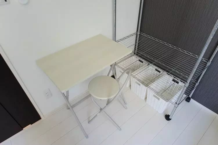 Room image 10