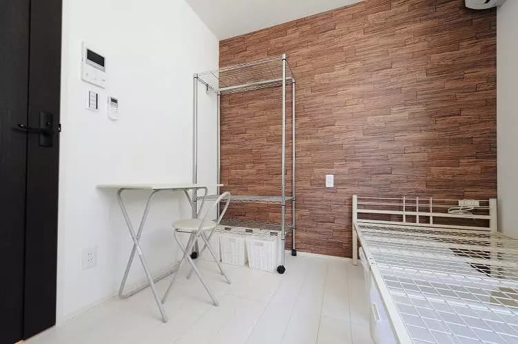 Room image 12