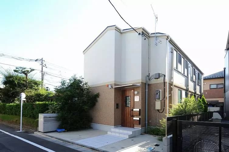 Room Image 17000951