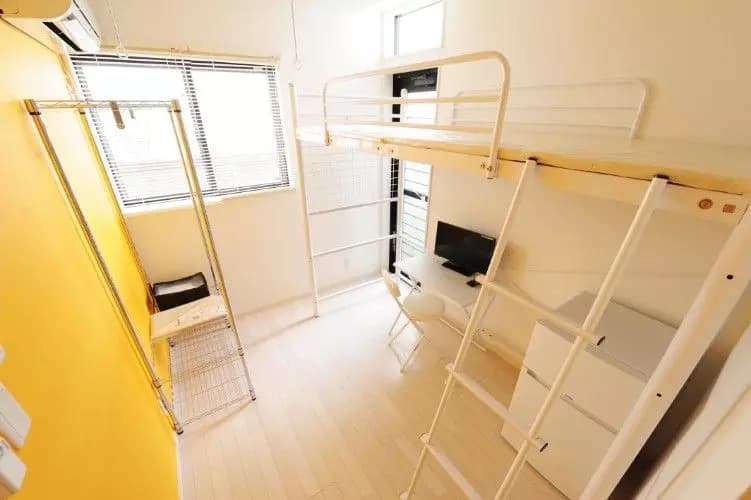 Room Image 17000196
