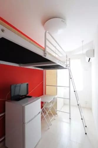 Room image 15