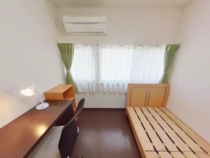 Room Image 17000181