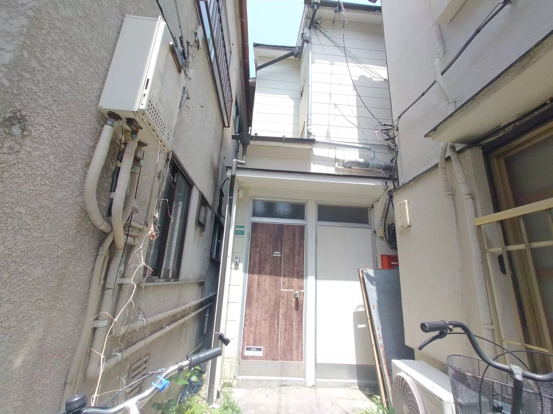Room Image 17000233