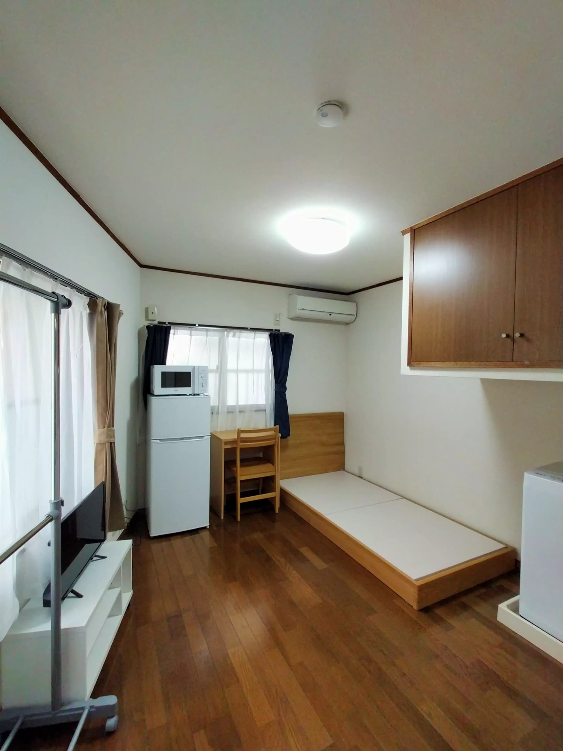 Room Image 17001152