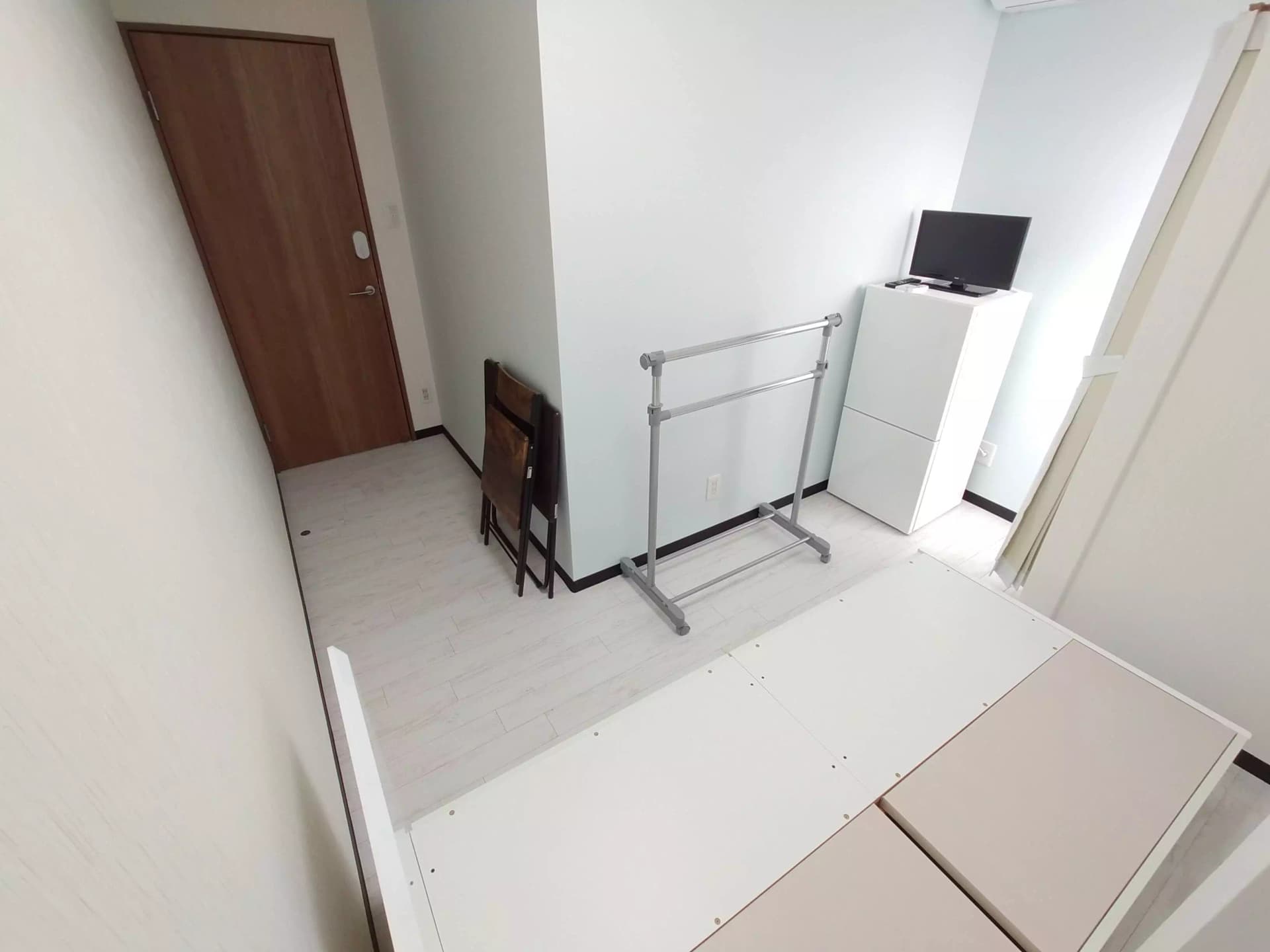 Room Image 17000234