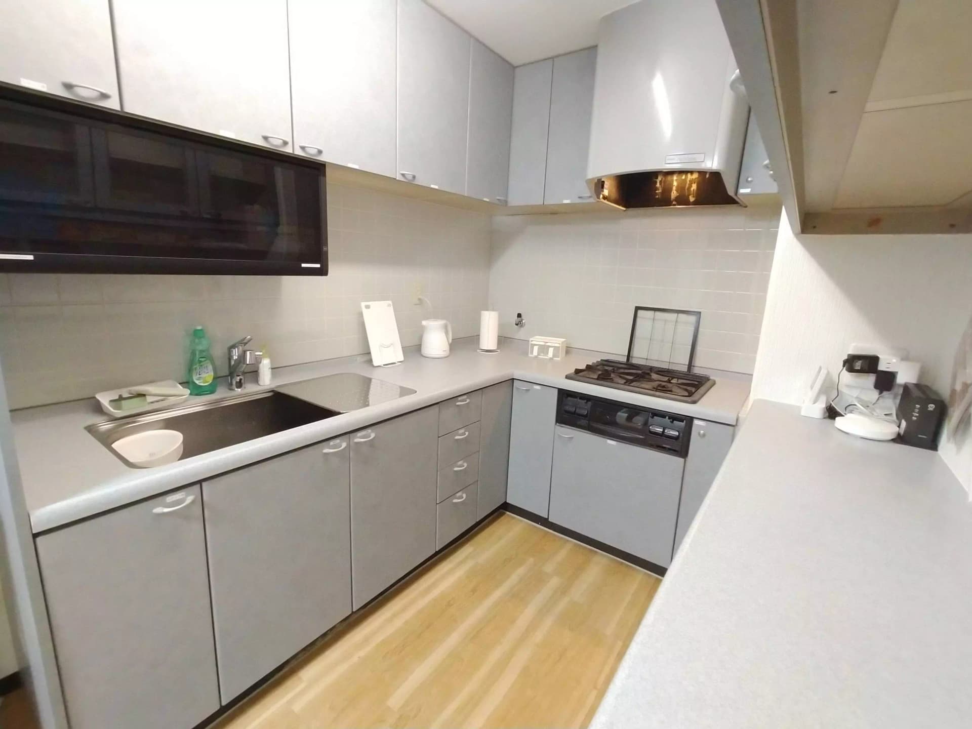 Room image 11
