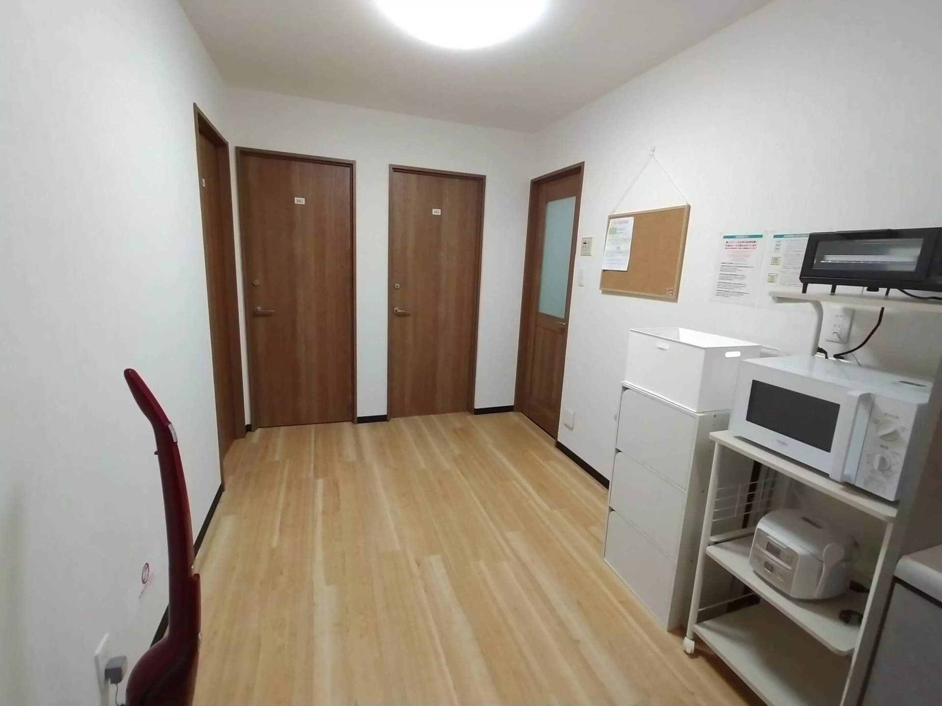 Room image 13