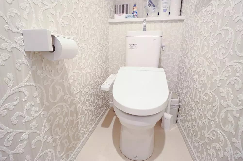 Room image 10