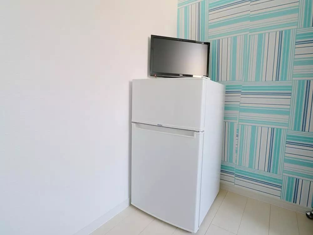 Room image 10