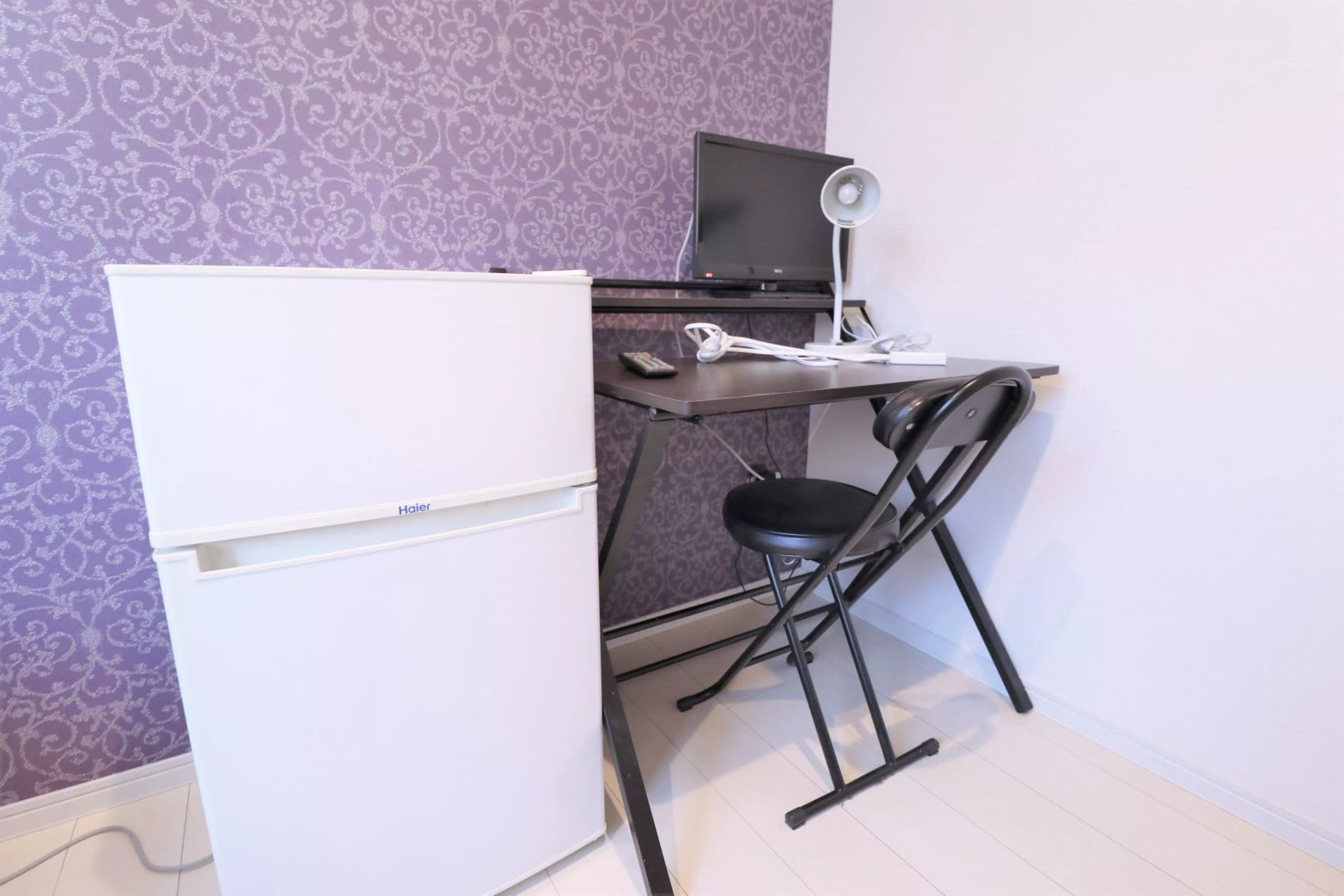 Room image 11