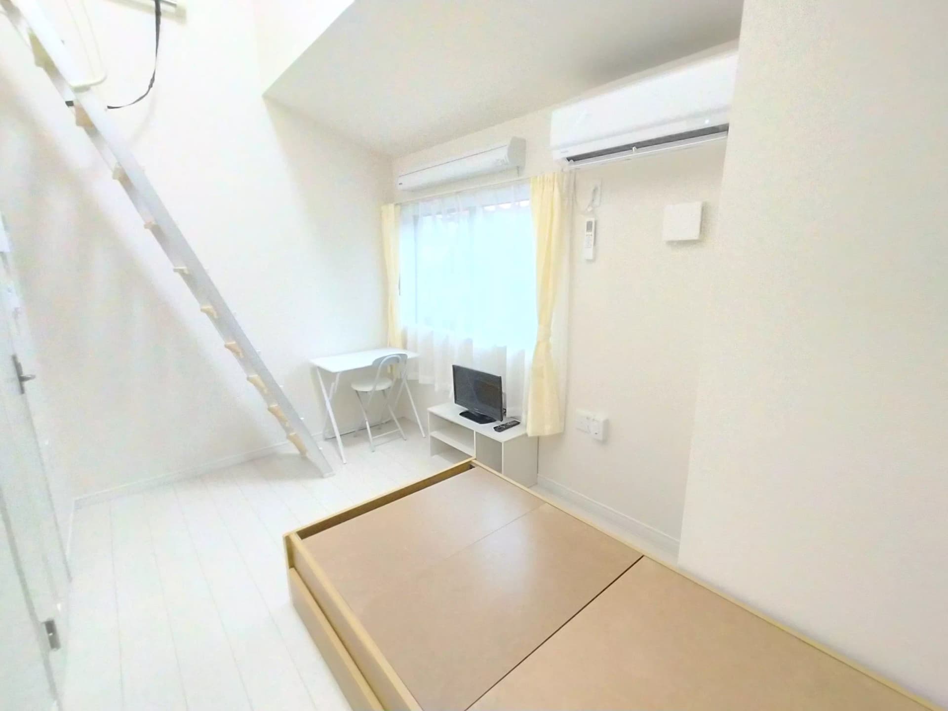 Room Image 17000311