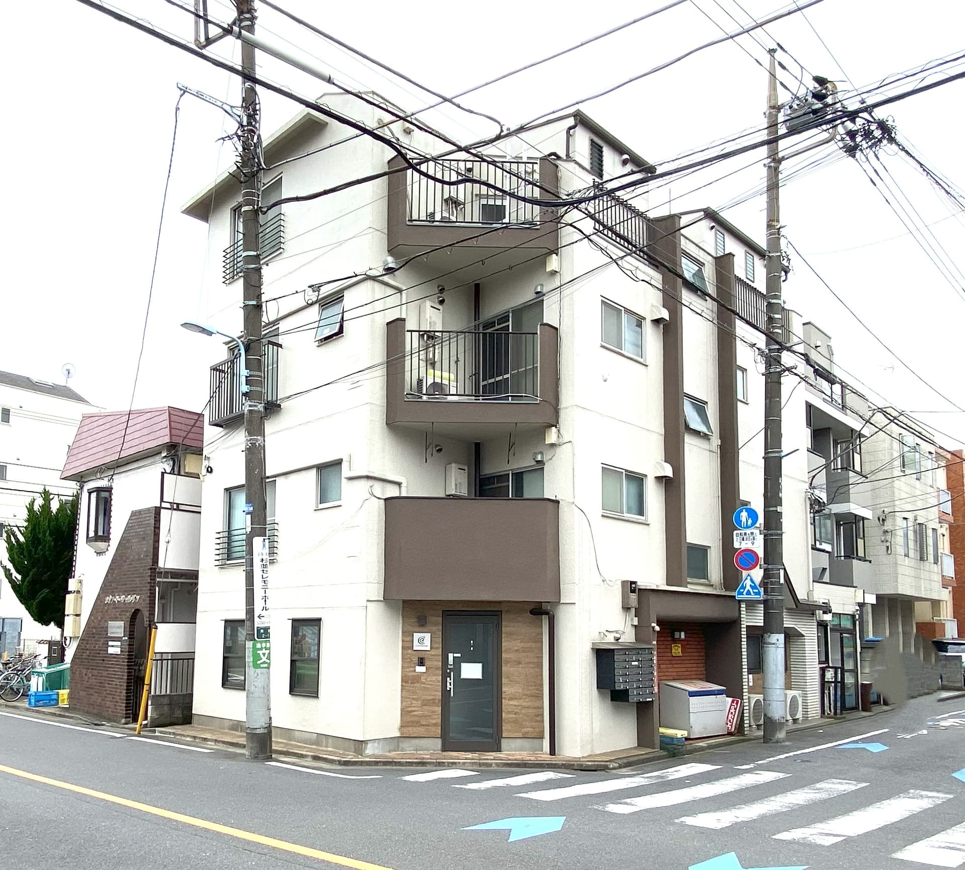 Room Image 17000126