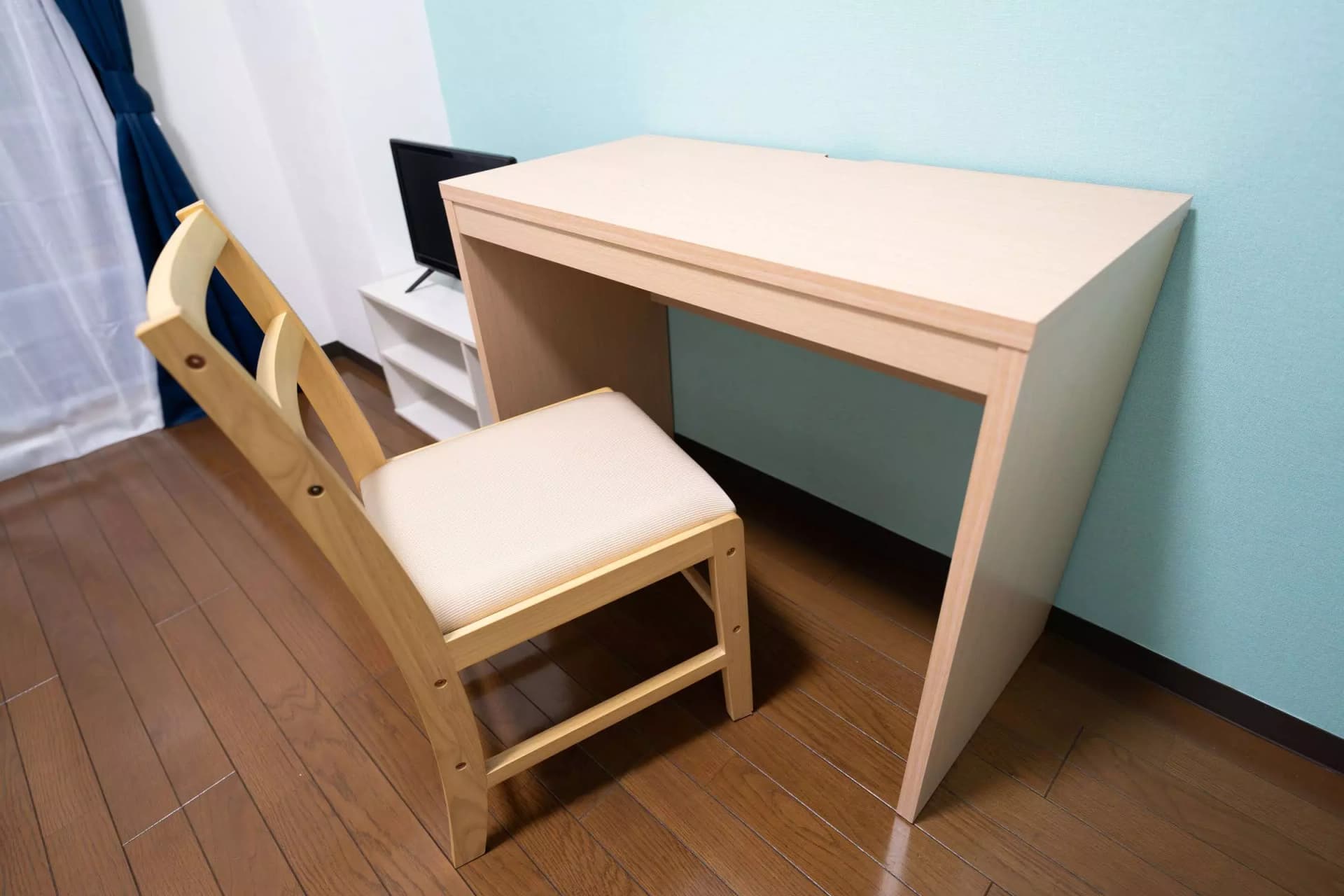 Room image 10