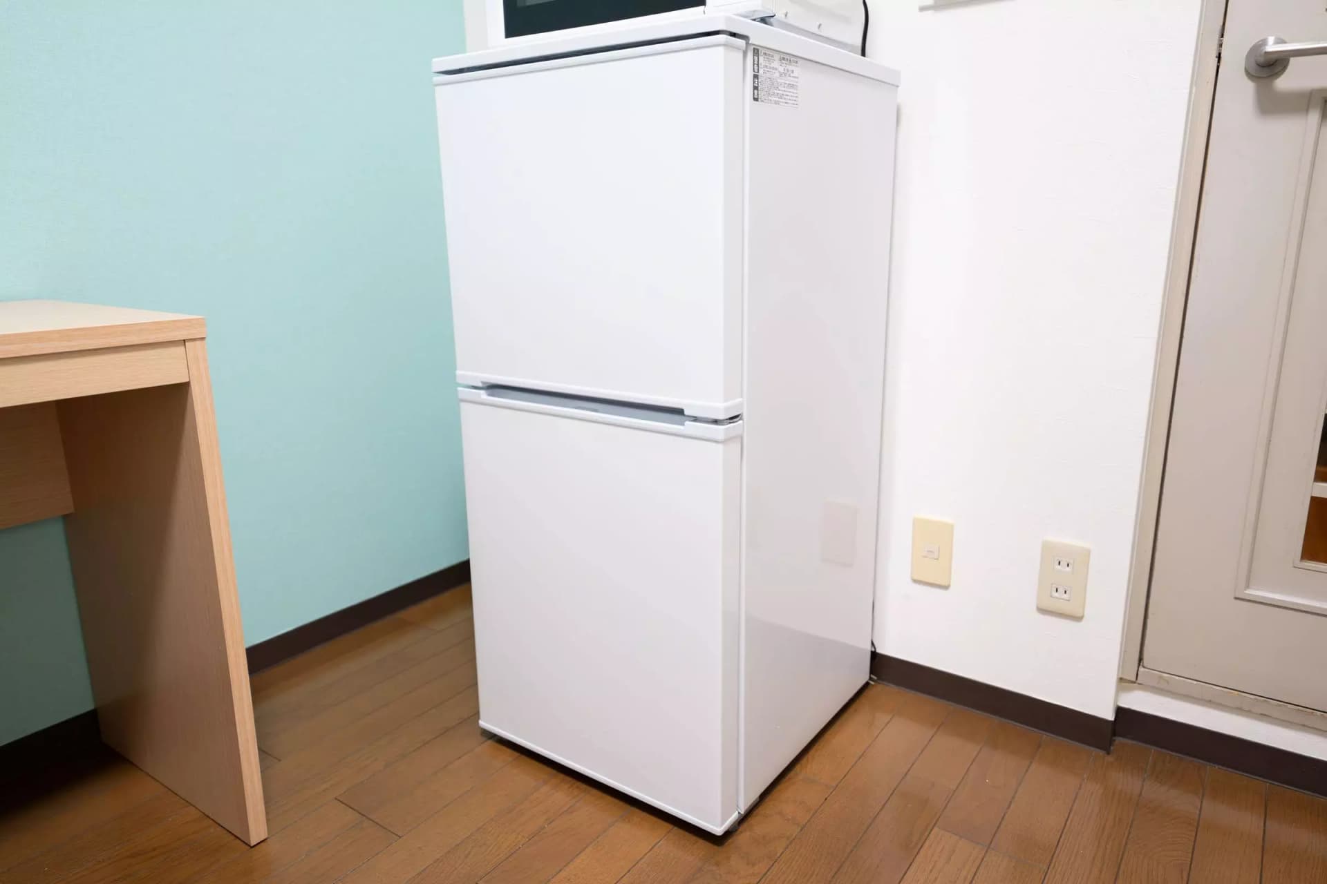 Room image 15