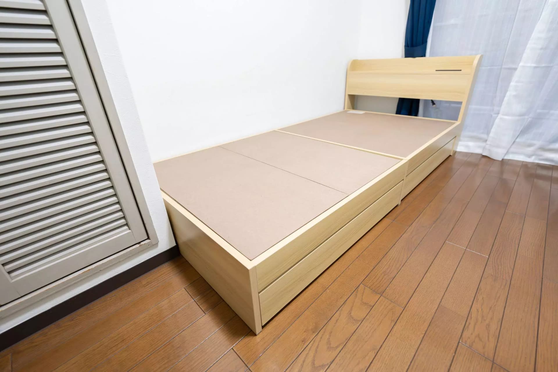 Room image 11