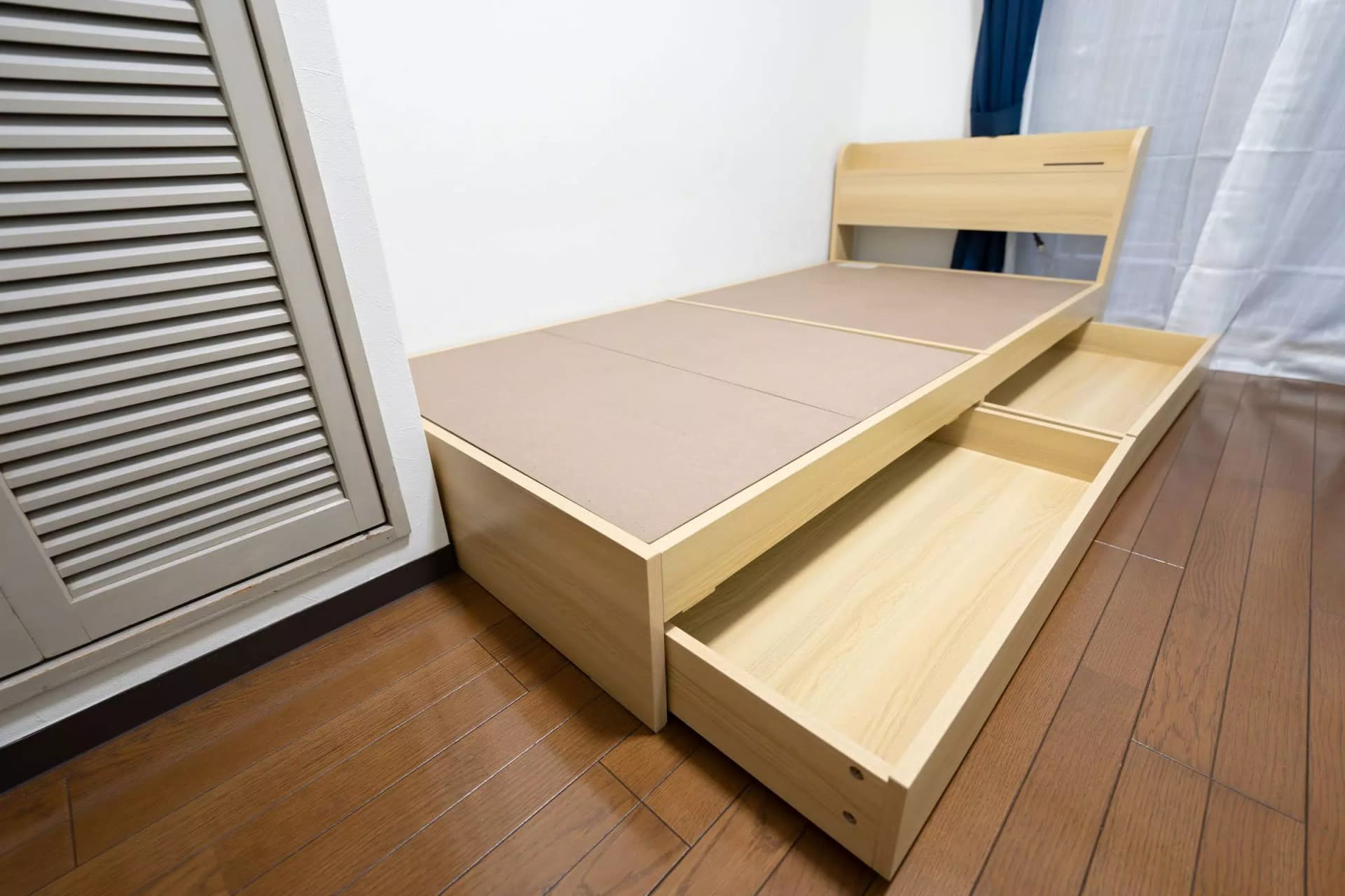 Room image 12