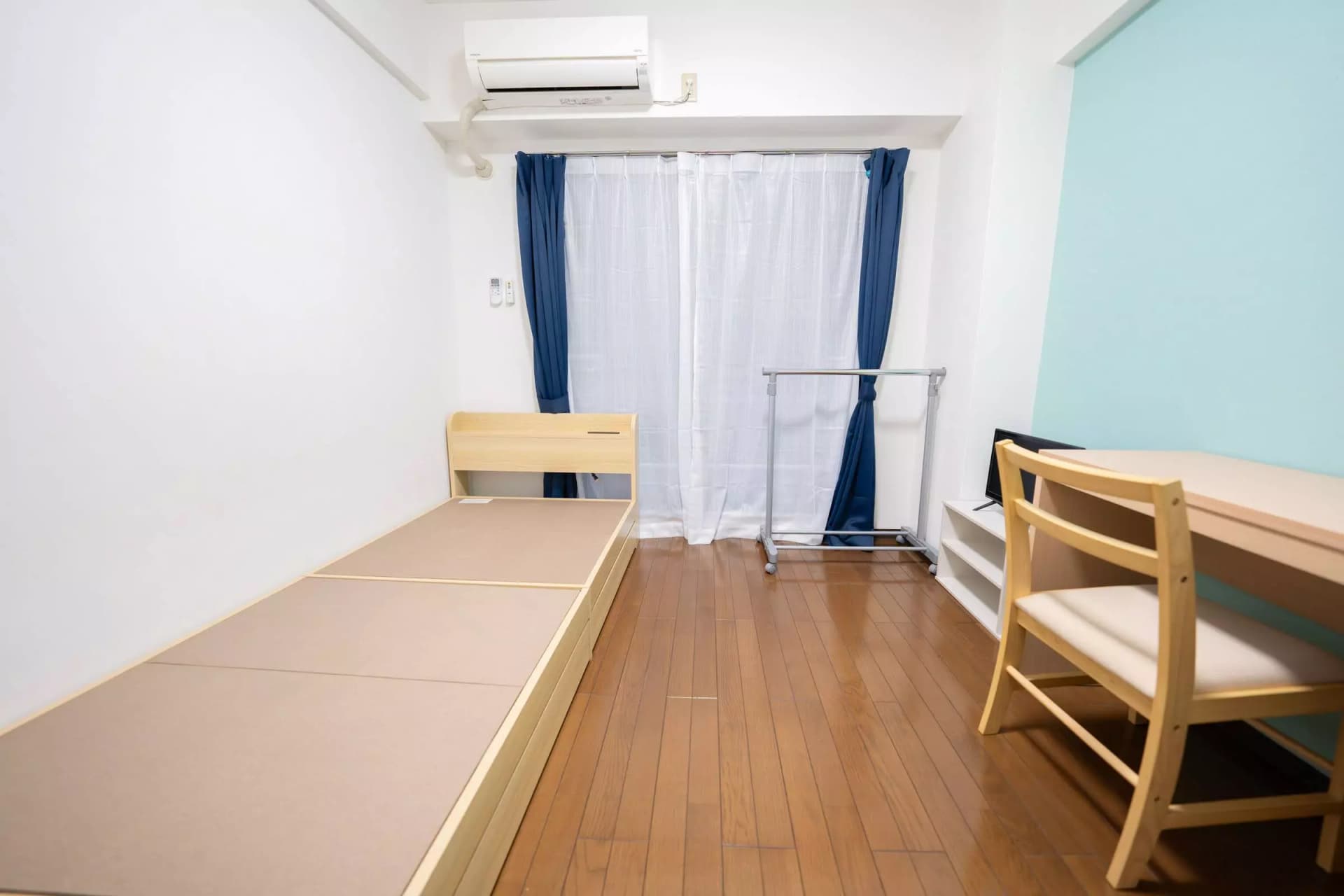 Room Image 17000814
