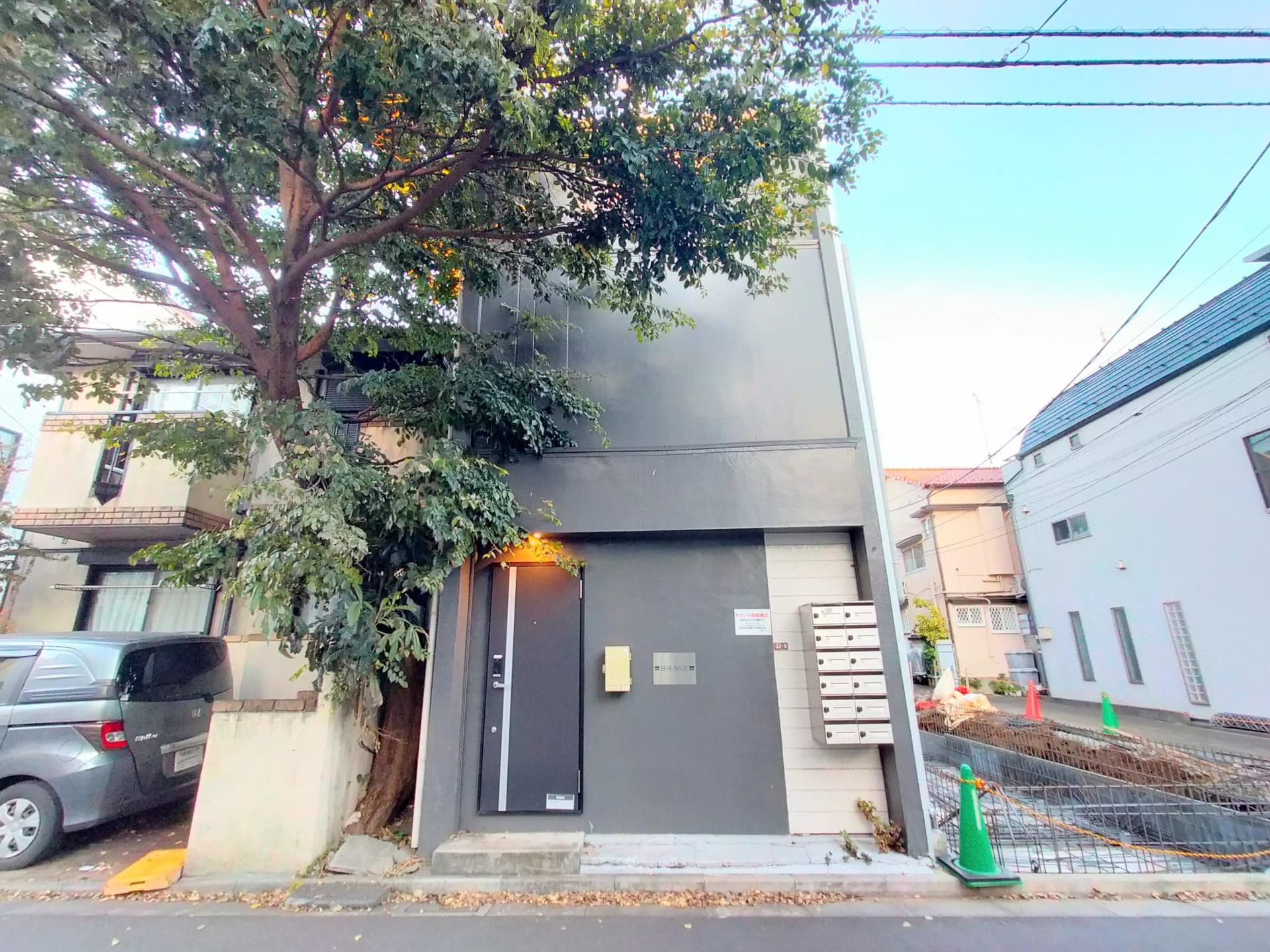 Room Image 17000936