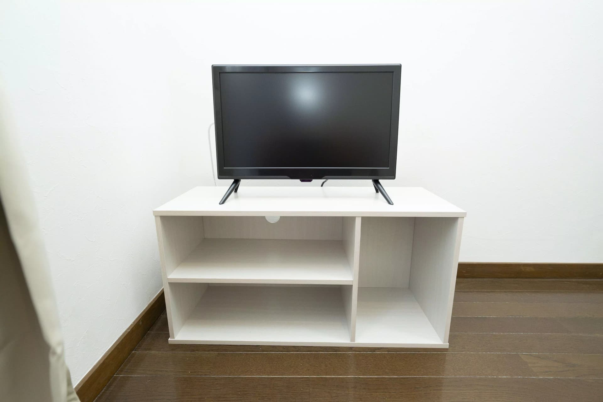 Room image 13