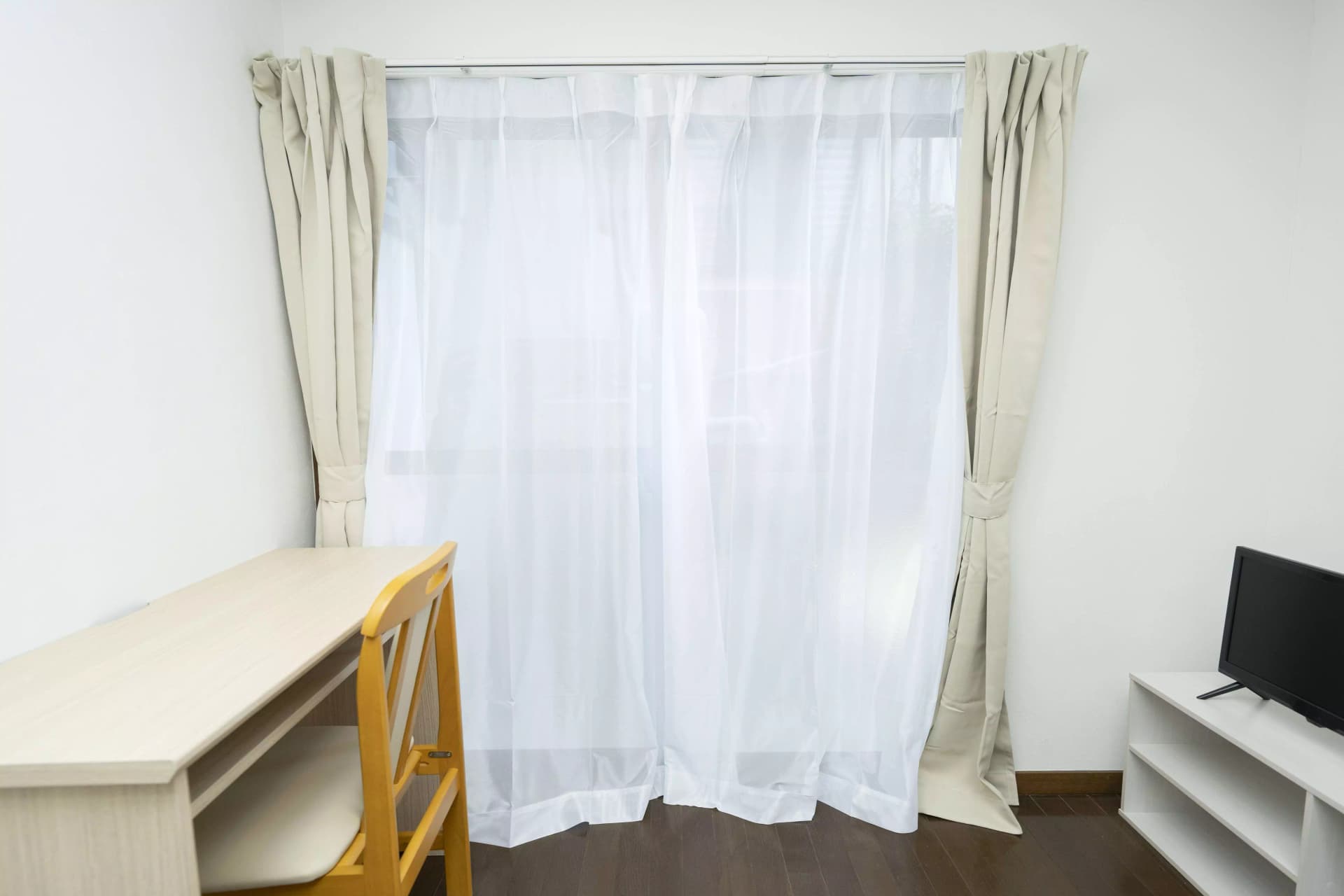 Room image 14