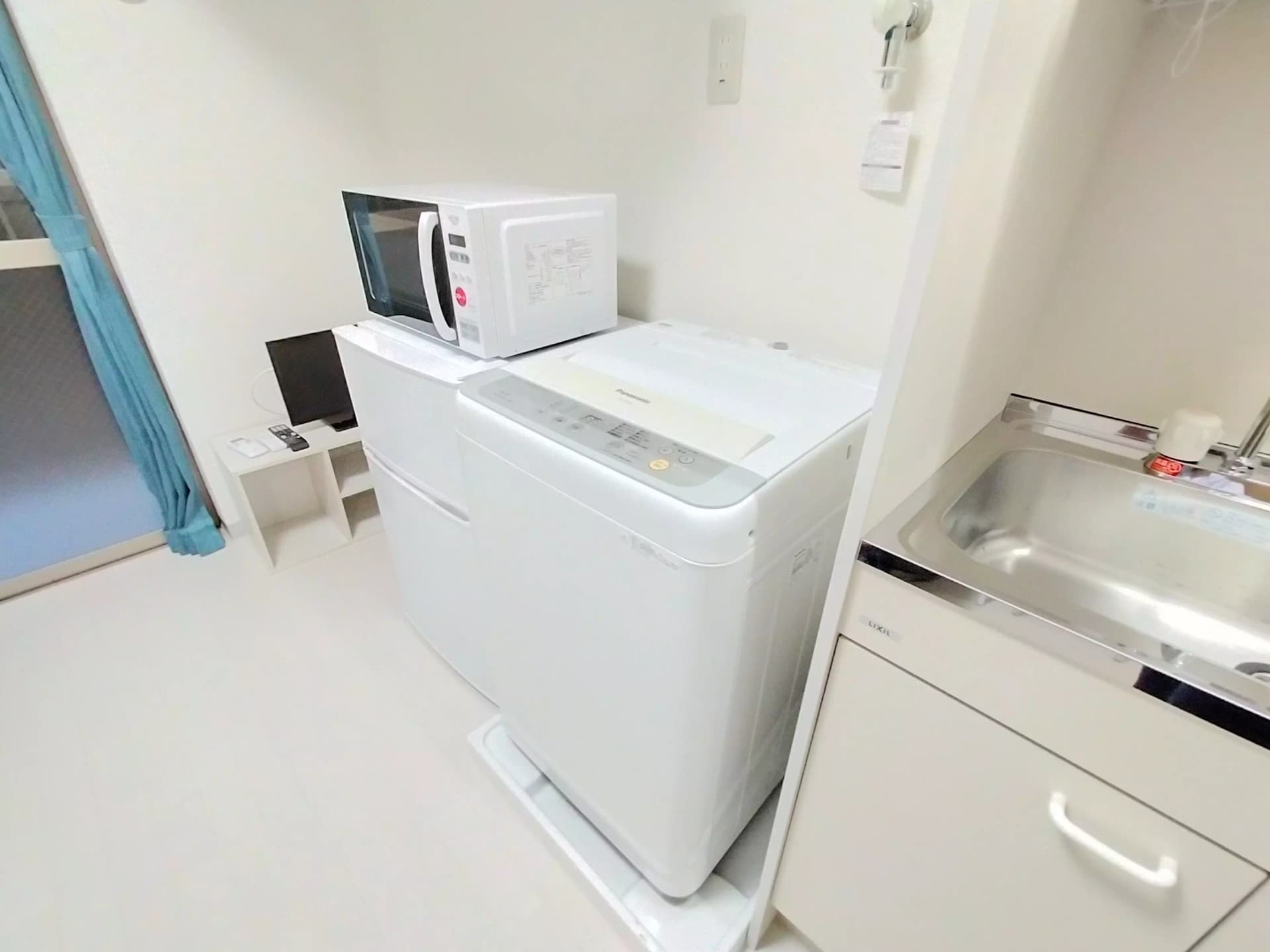 Room image 8