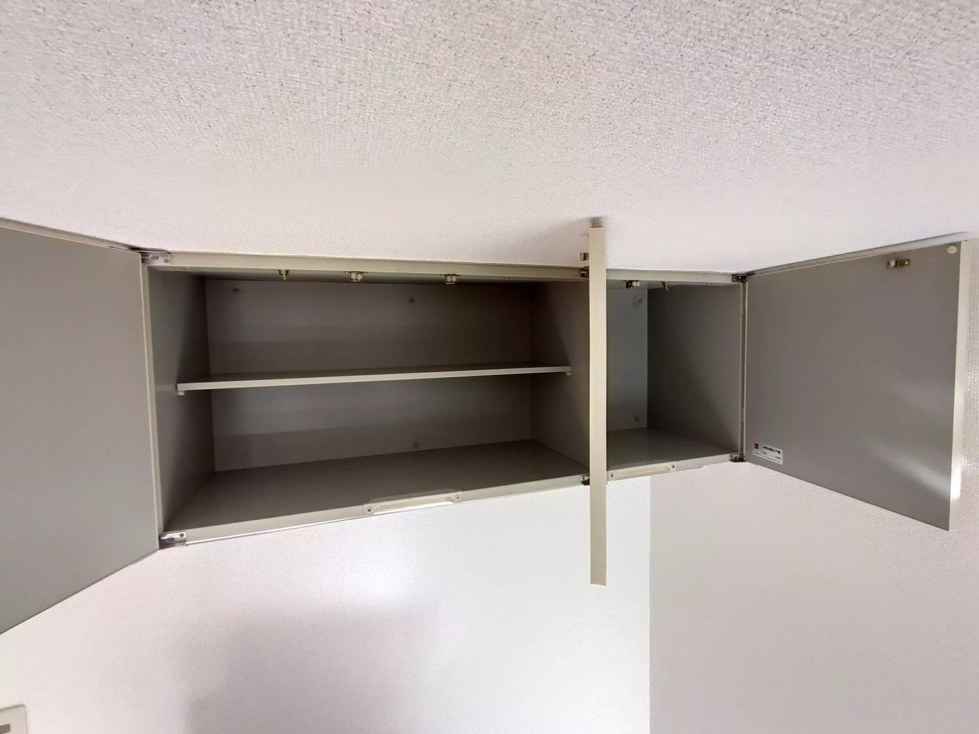 Room image 14