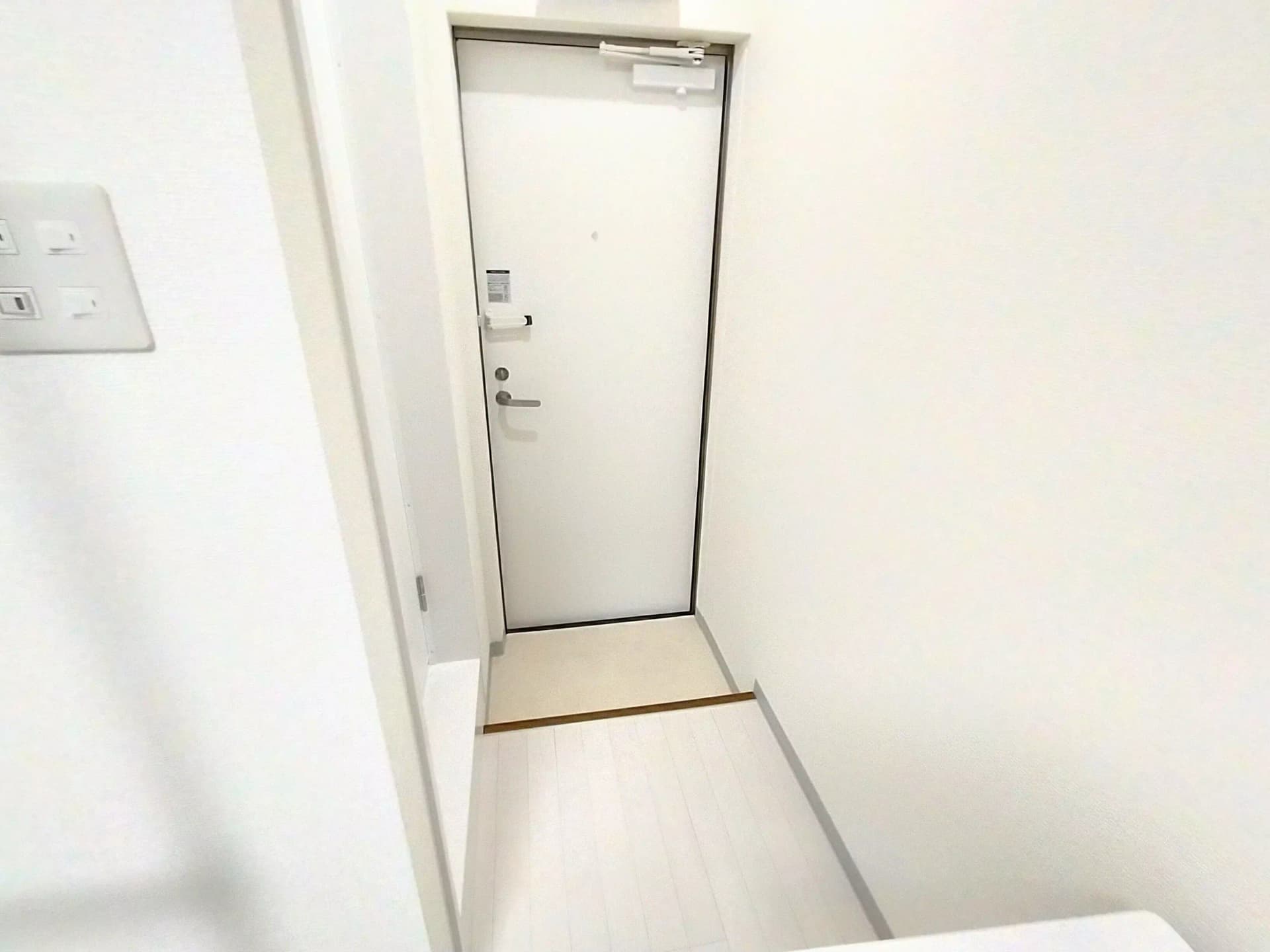 Room image 15