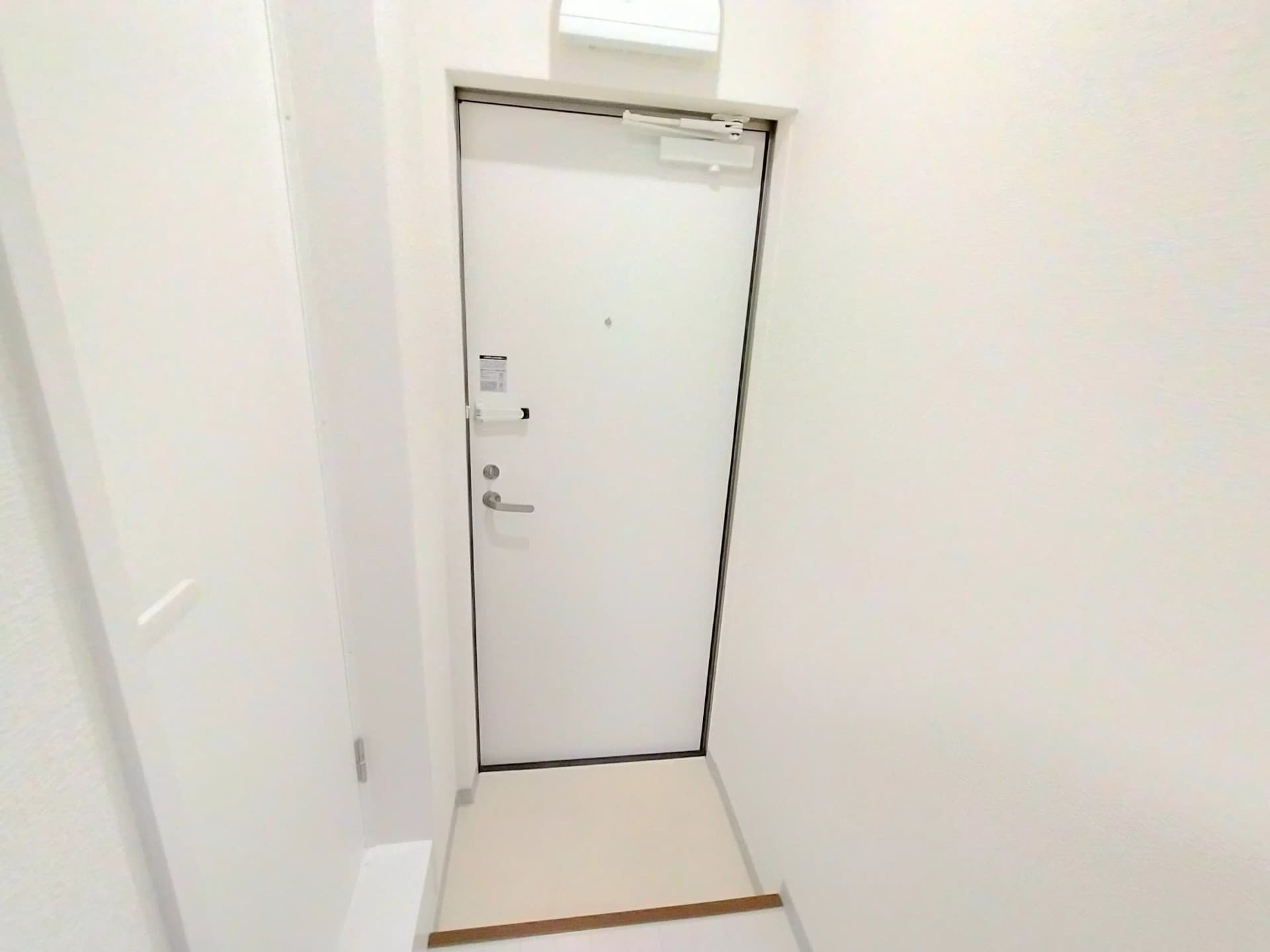 Room image 14
