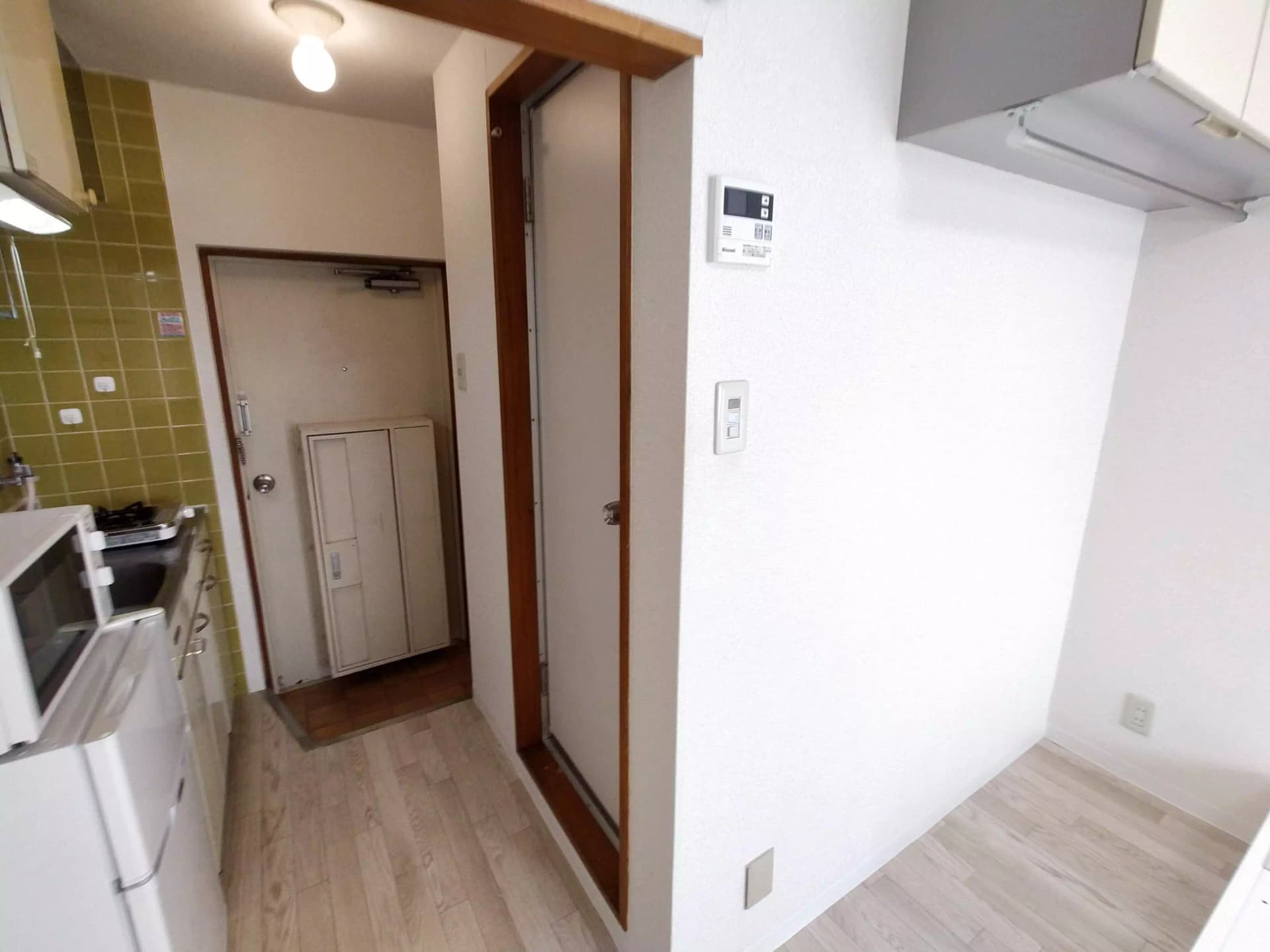 Room image 10