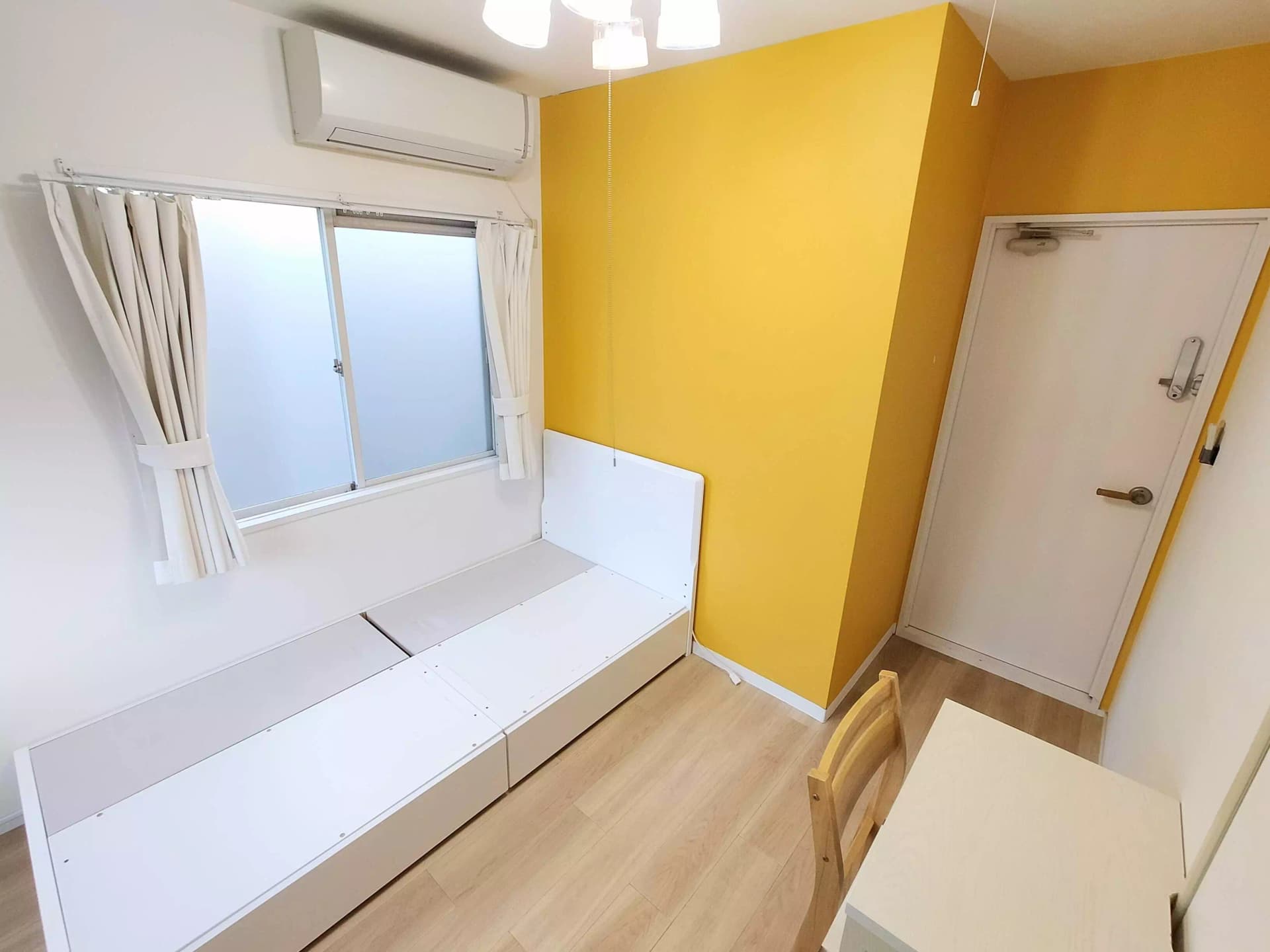 Room image 10