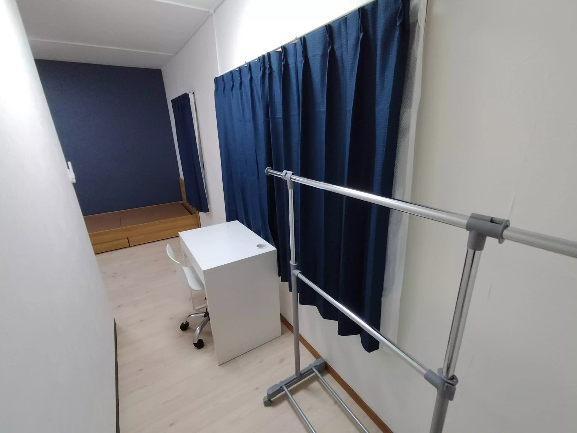 Room image 11