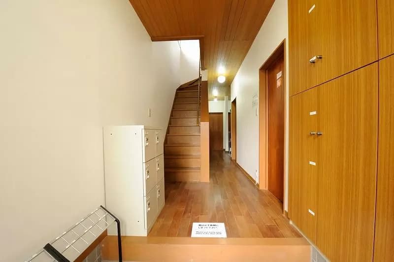 Room image 15