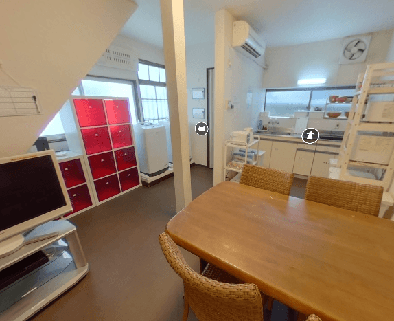 Room image 9