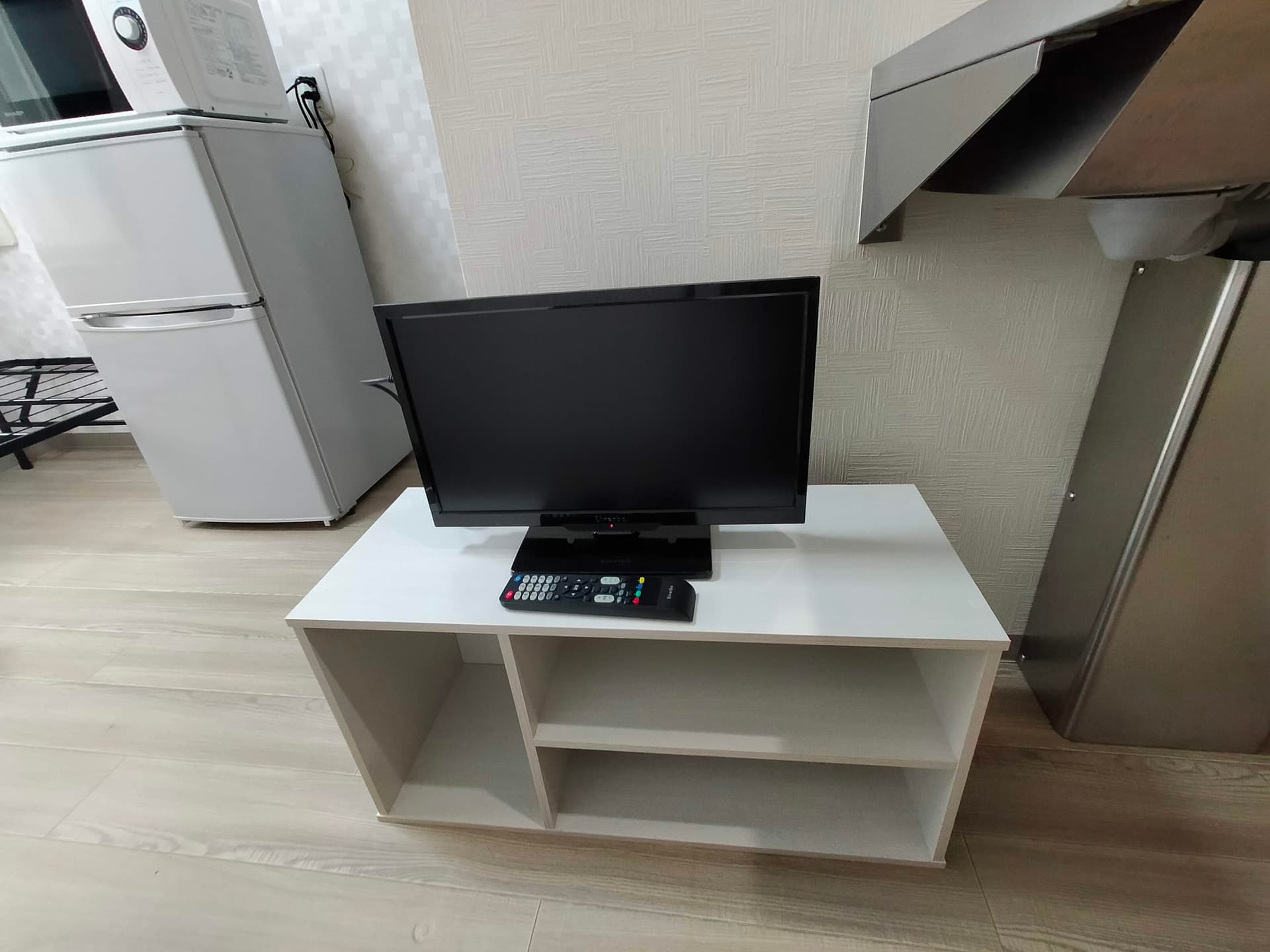 Room image 11