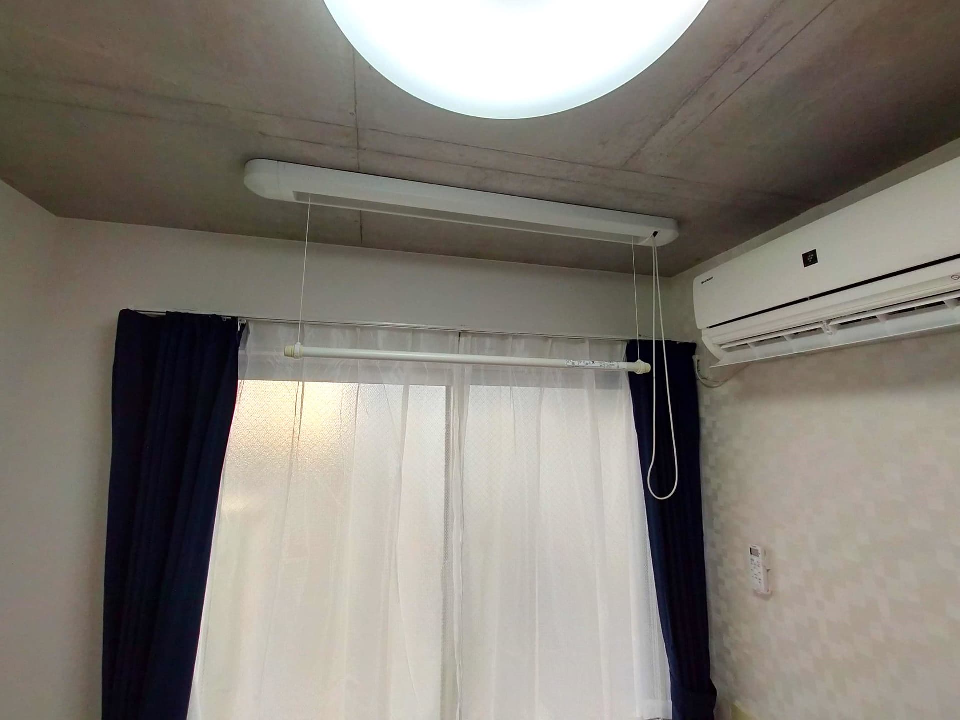 Room image 13