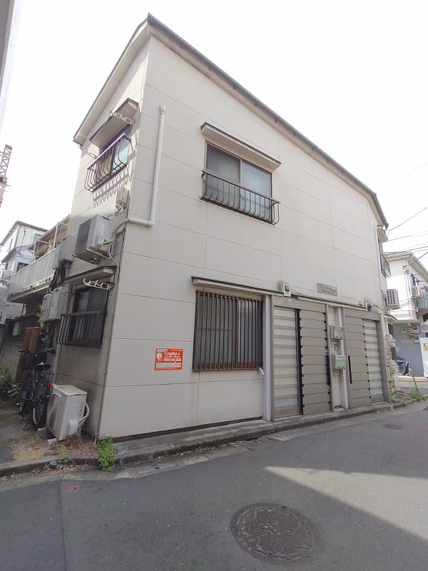 Room image 10