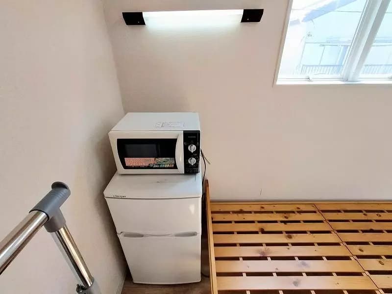 Room image 9