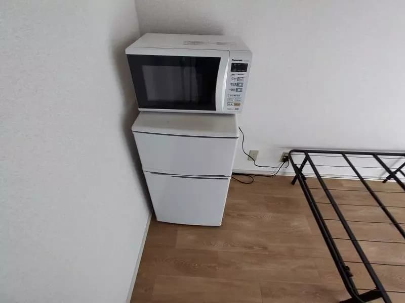 Room image 10