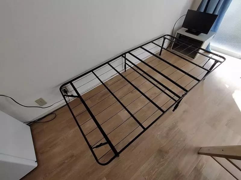 Room image 9