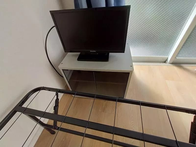 Room image 11