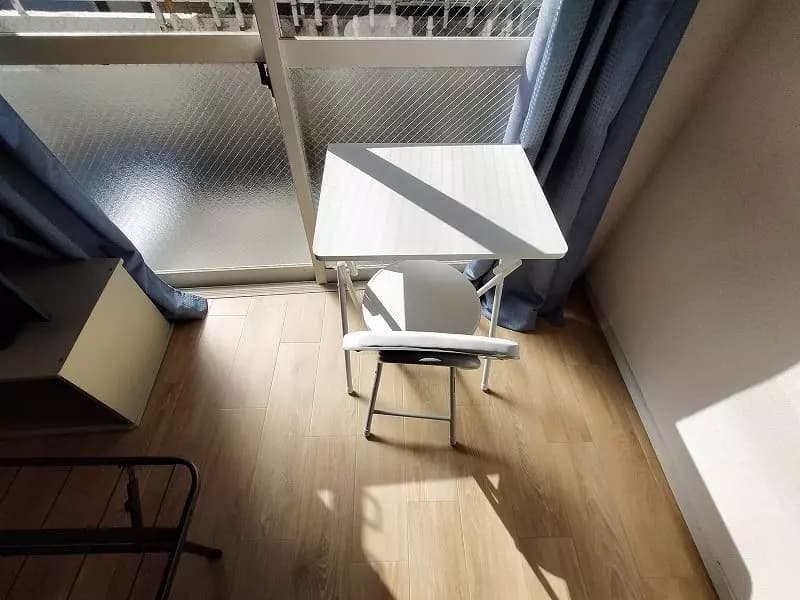 Room image 12
