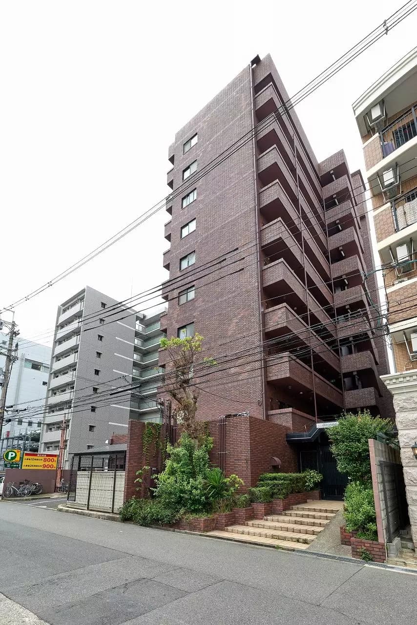 Room Image 17000252
