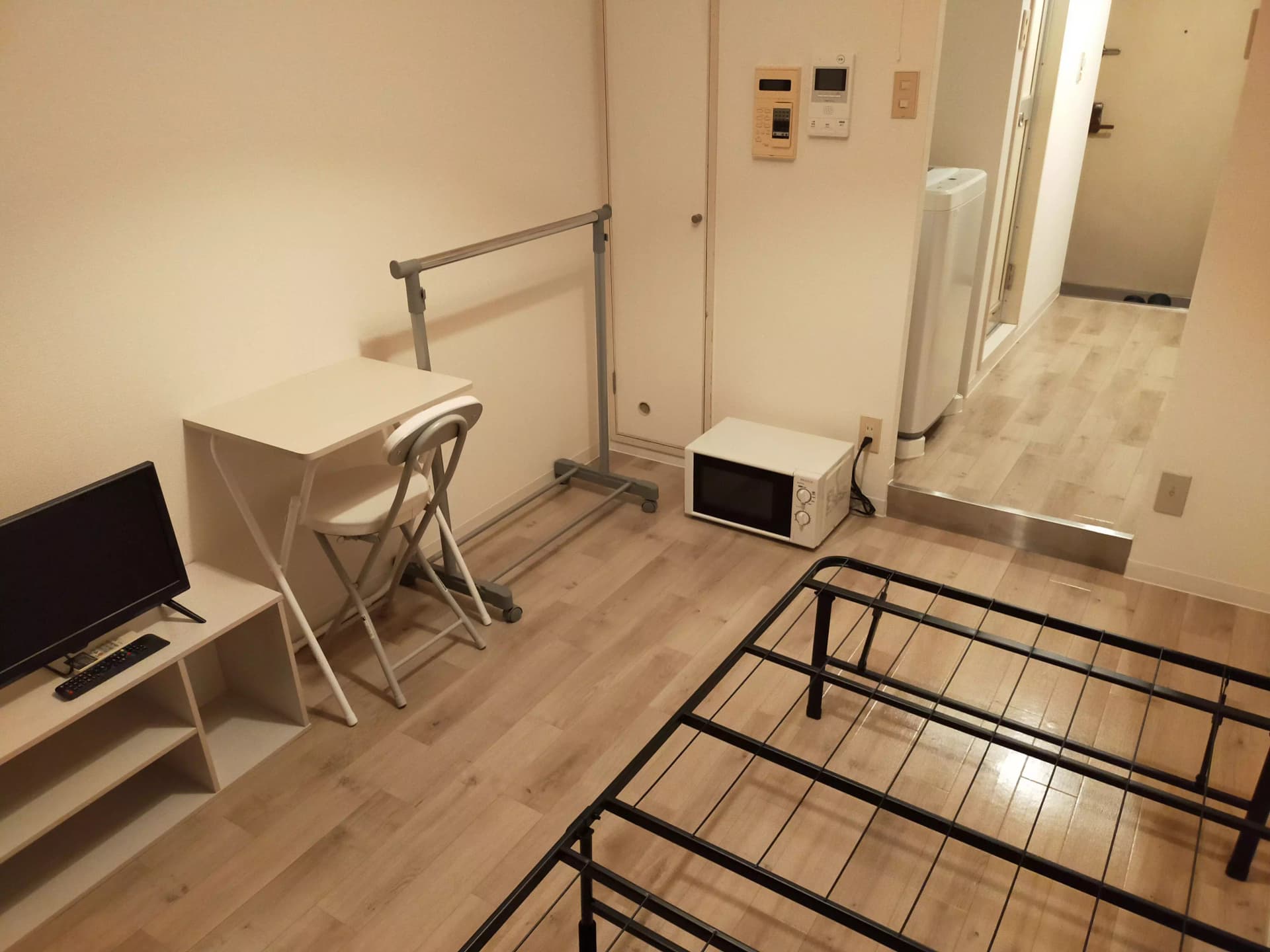 Room Image 17000123