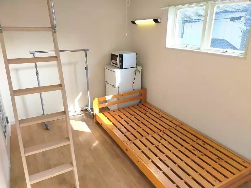 Room Image 17000318