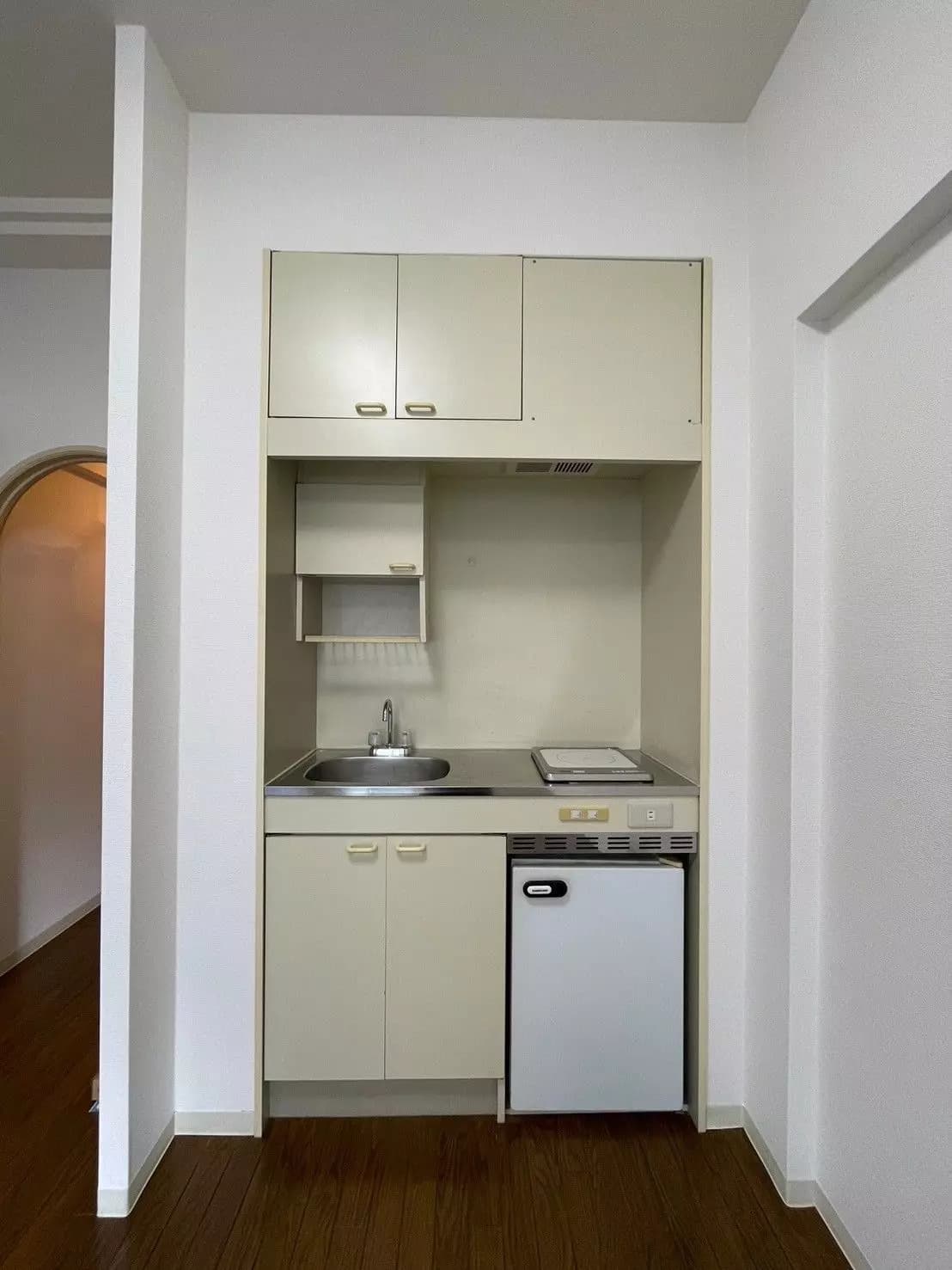 Room image 9