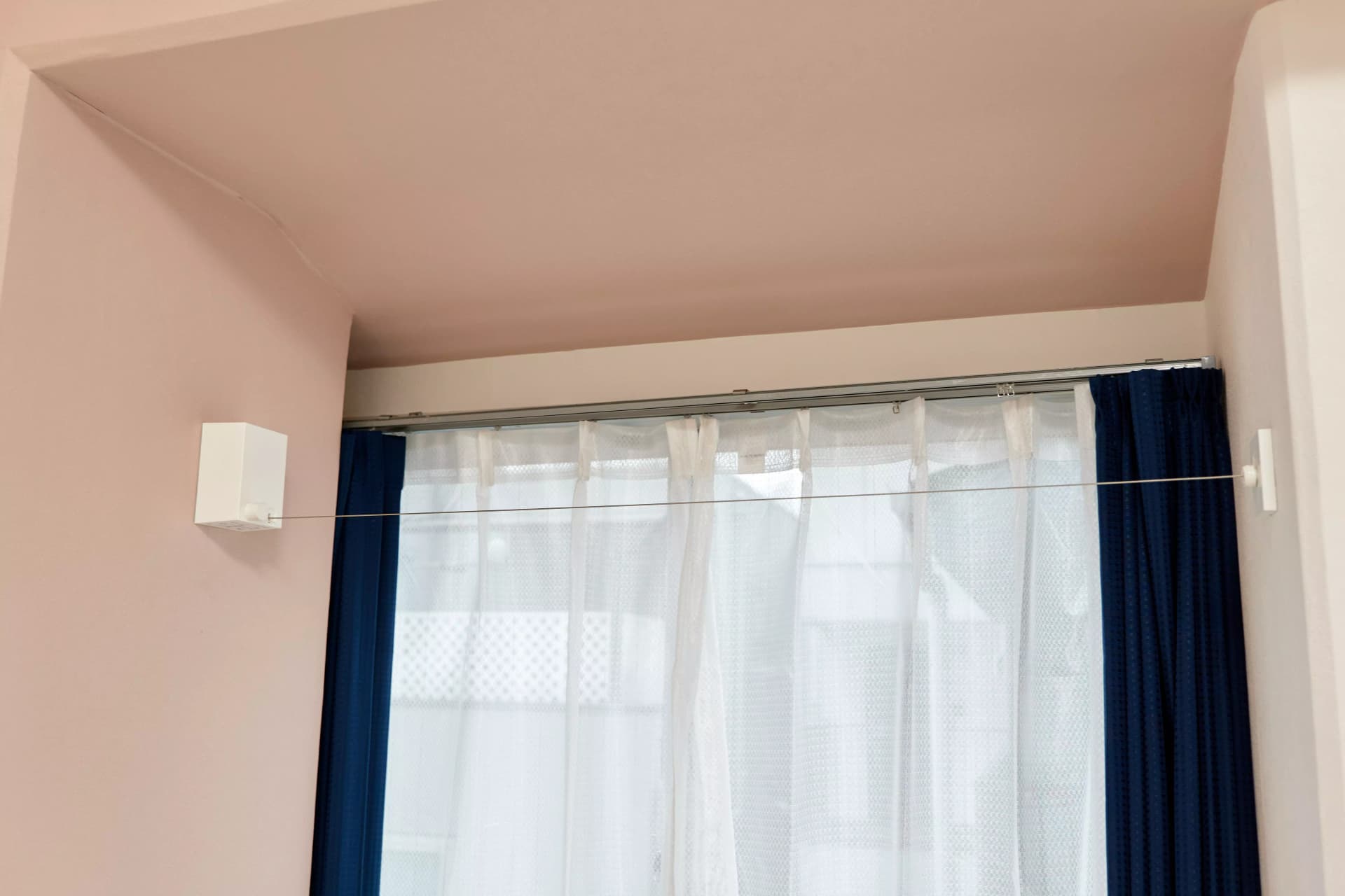 Room image 15
