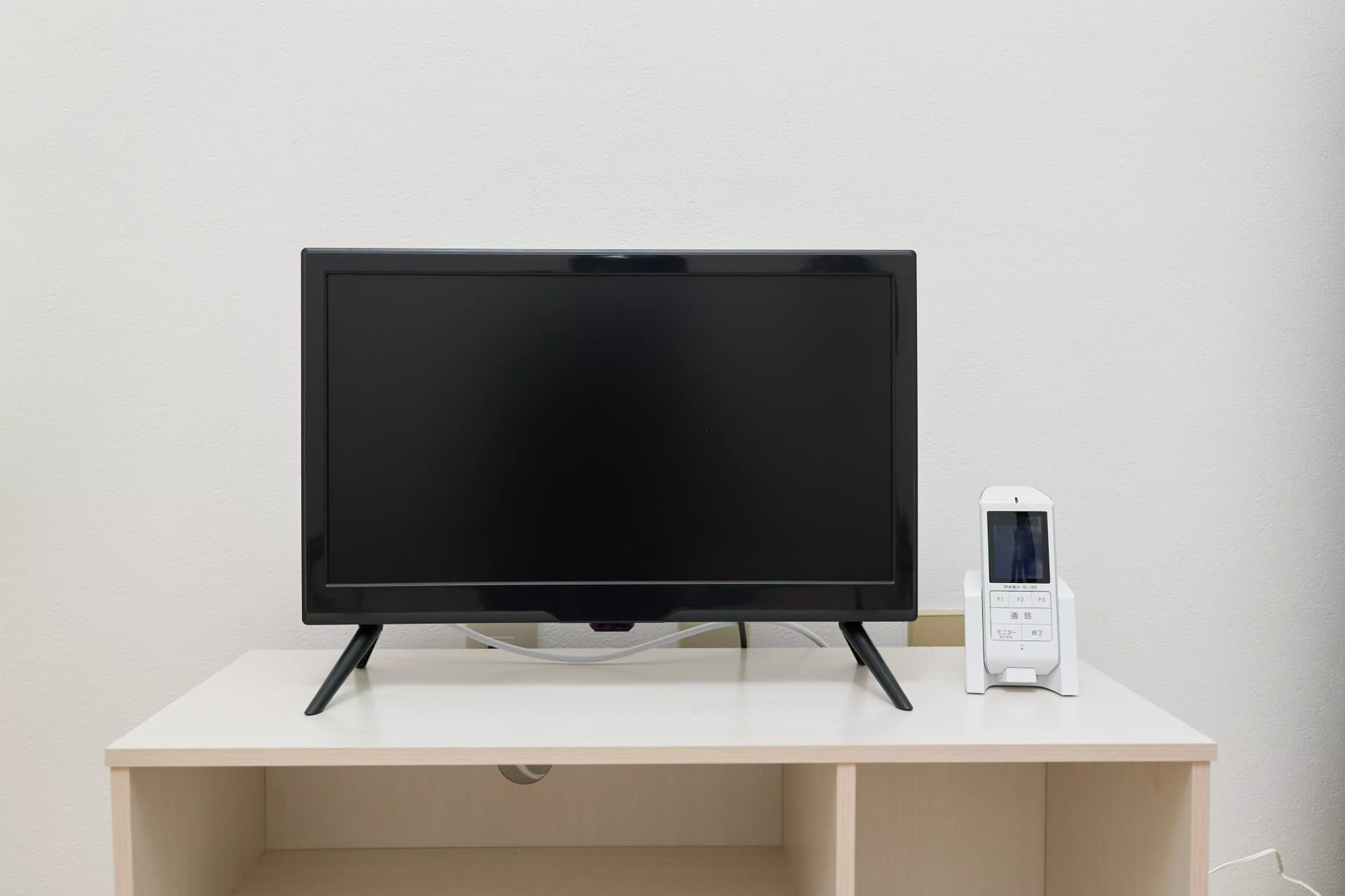Room image 14